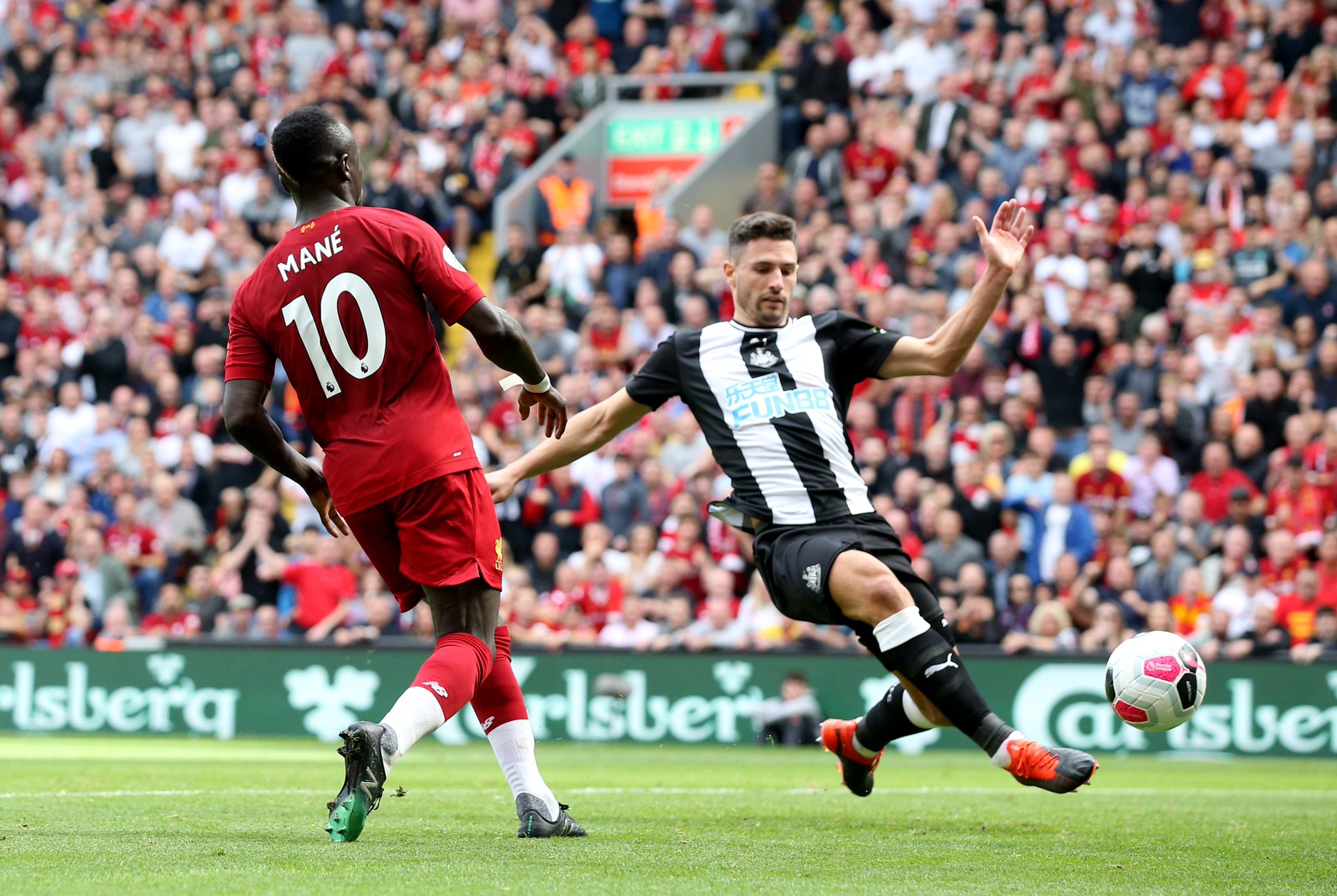 帮助他们在 帮助他们在