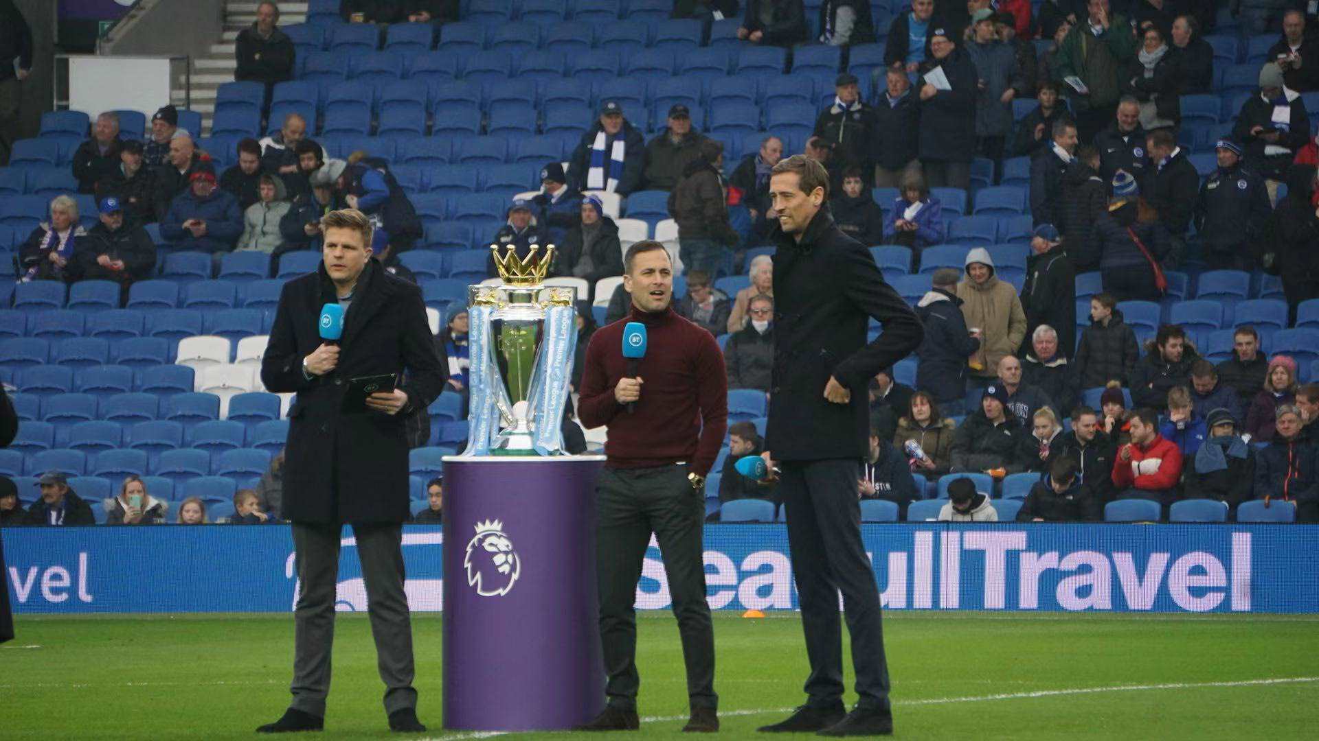 赛经验迅速 赛经验迅速