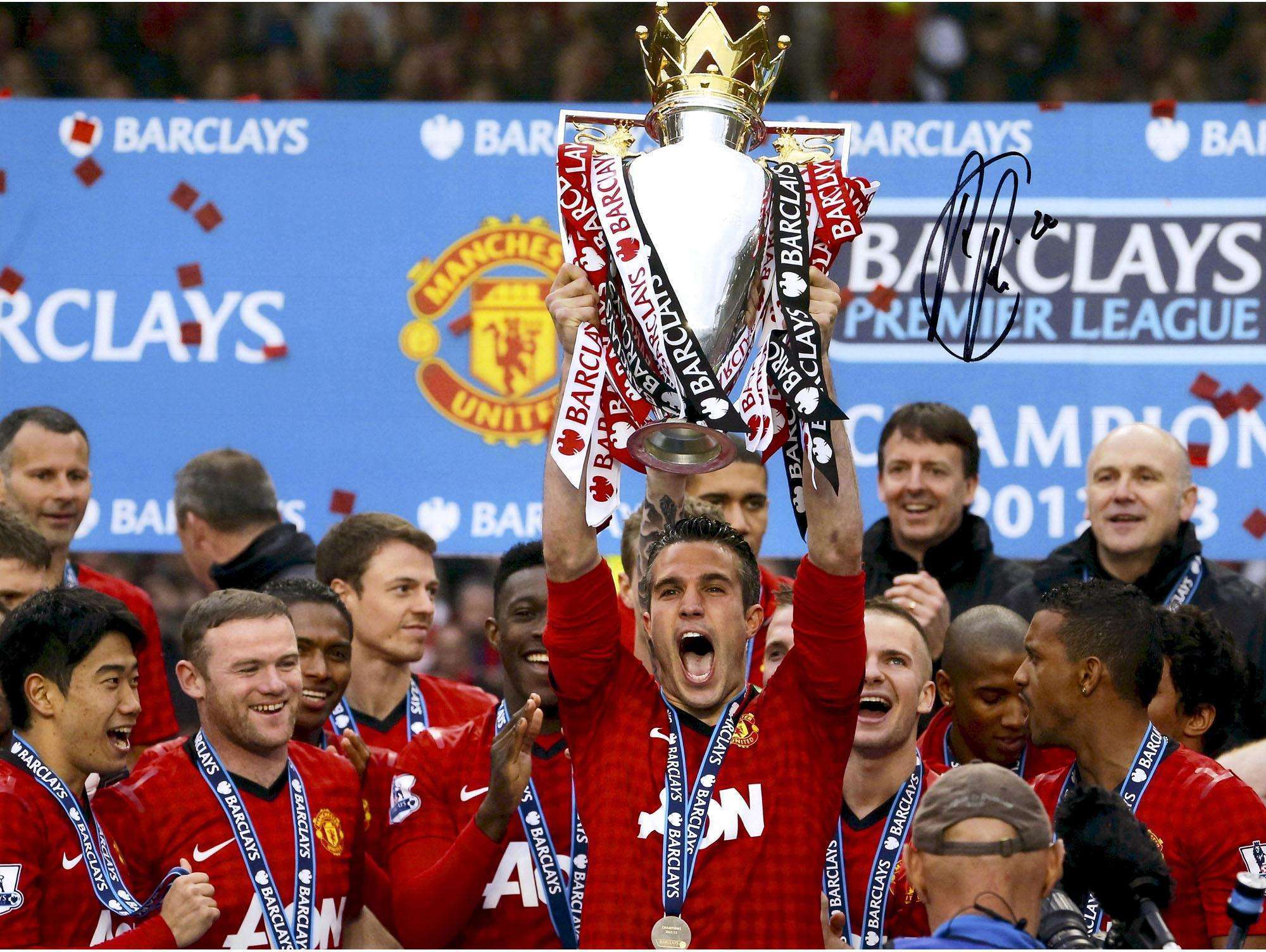 门均被浦和 门均被浦和