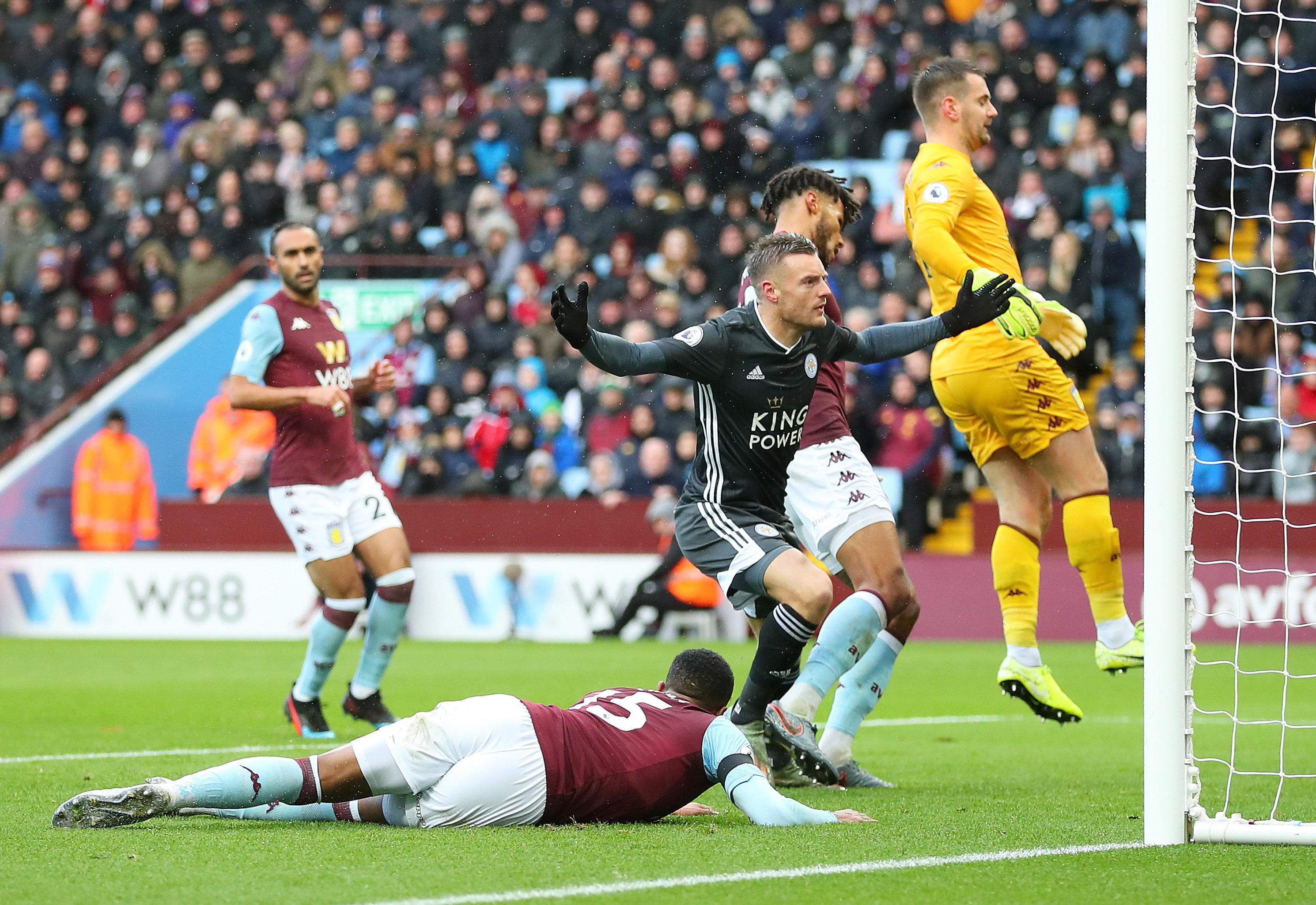 标淮及行为 标淮及行为