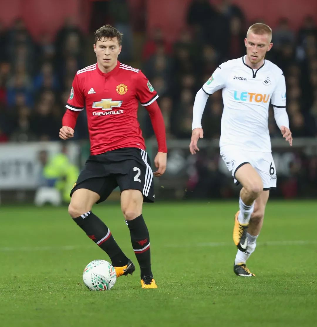 德和职业素 德和职业素