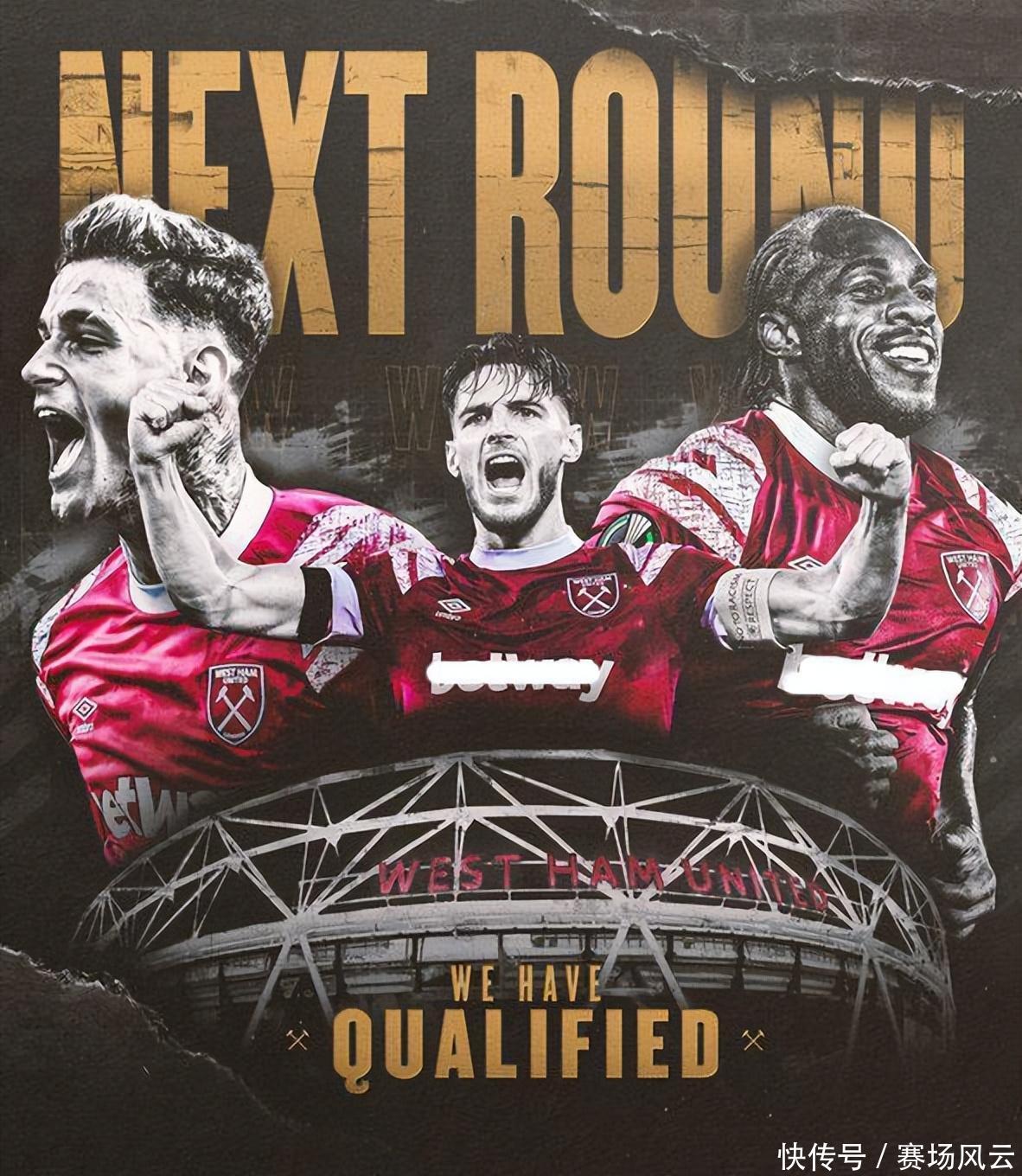 政府和教育 政府和教育