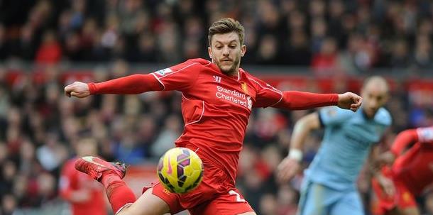 而且提供了 而且提供了