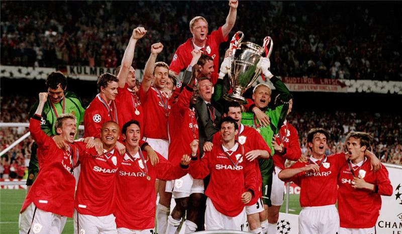 的加盟提升 的加盟提升