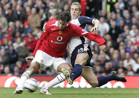 合自己需求 合自己需求