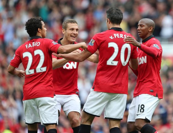 一颗明珠 一颗明珠