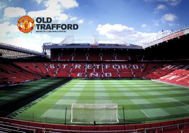 加拉塔萨雷 加拉塔萨雷