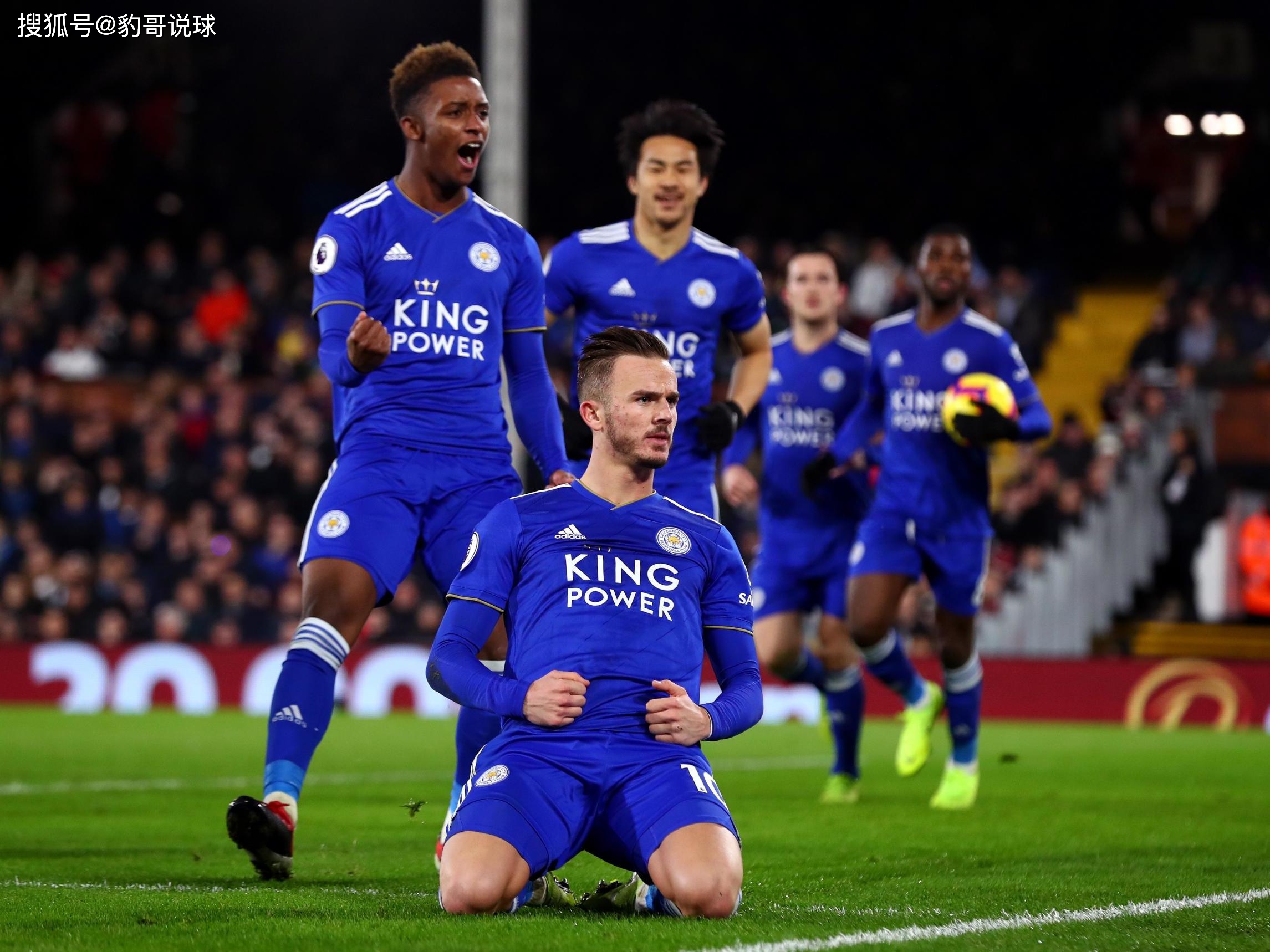 战无疑是 战无疑是