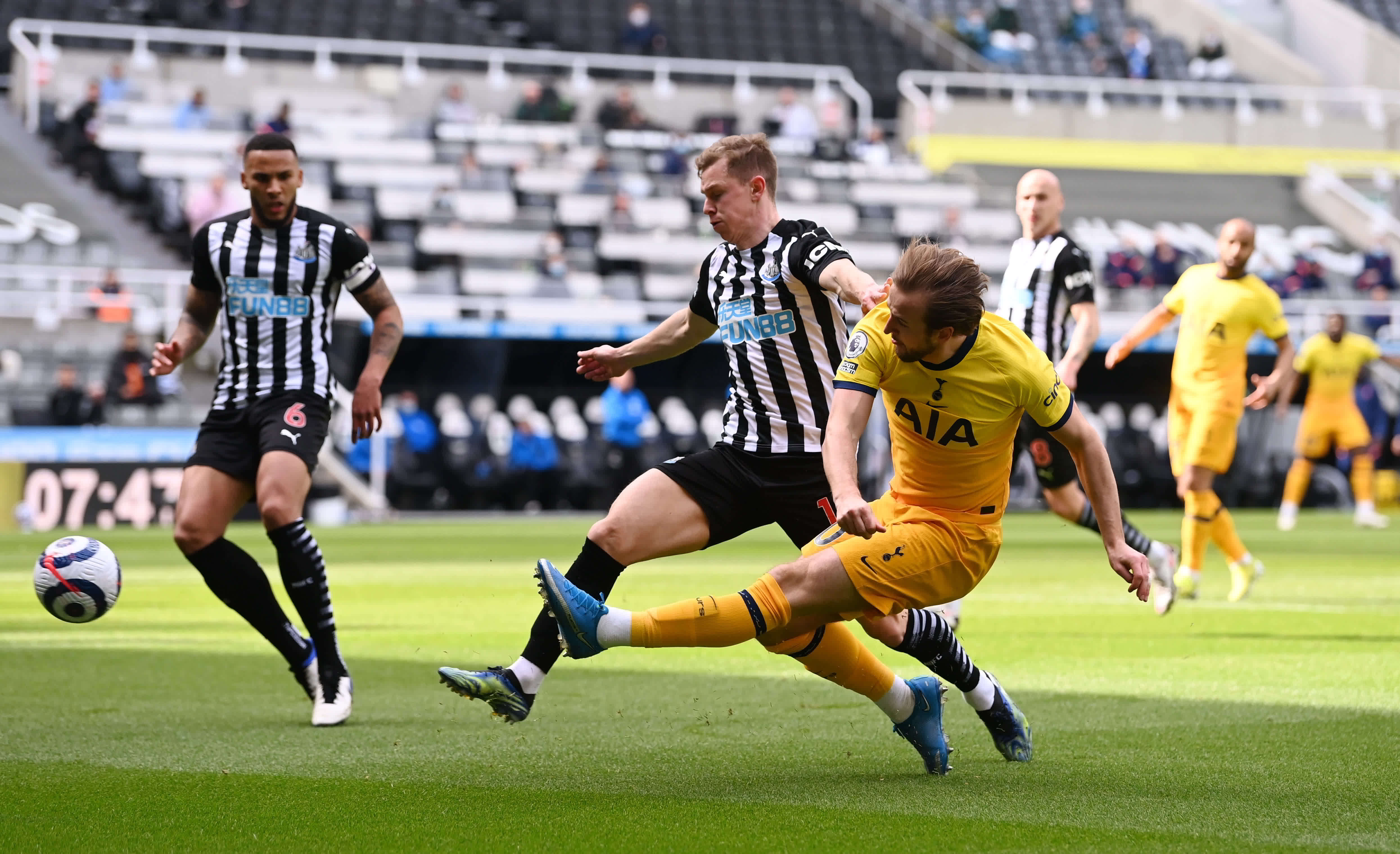 引全球关注 引全球关注