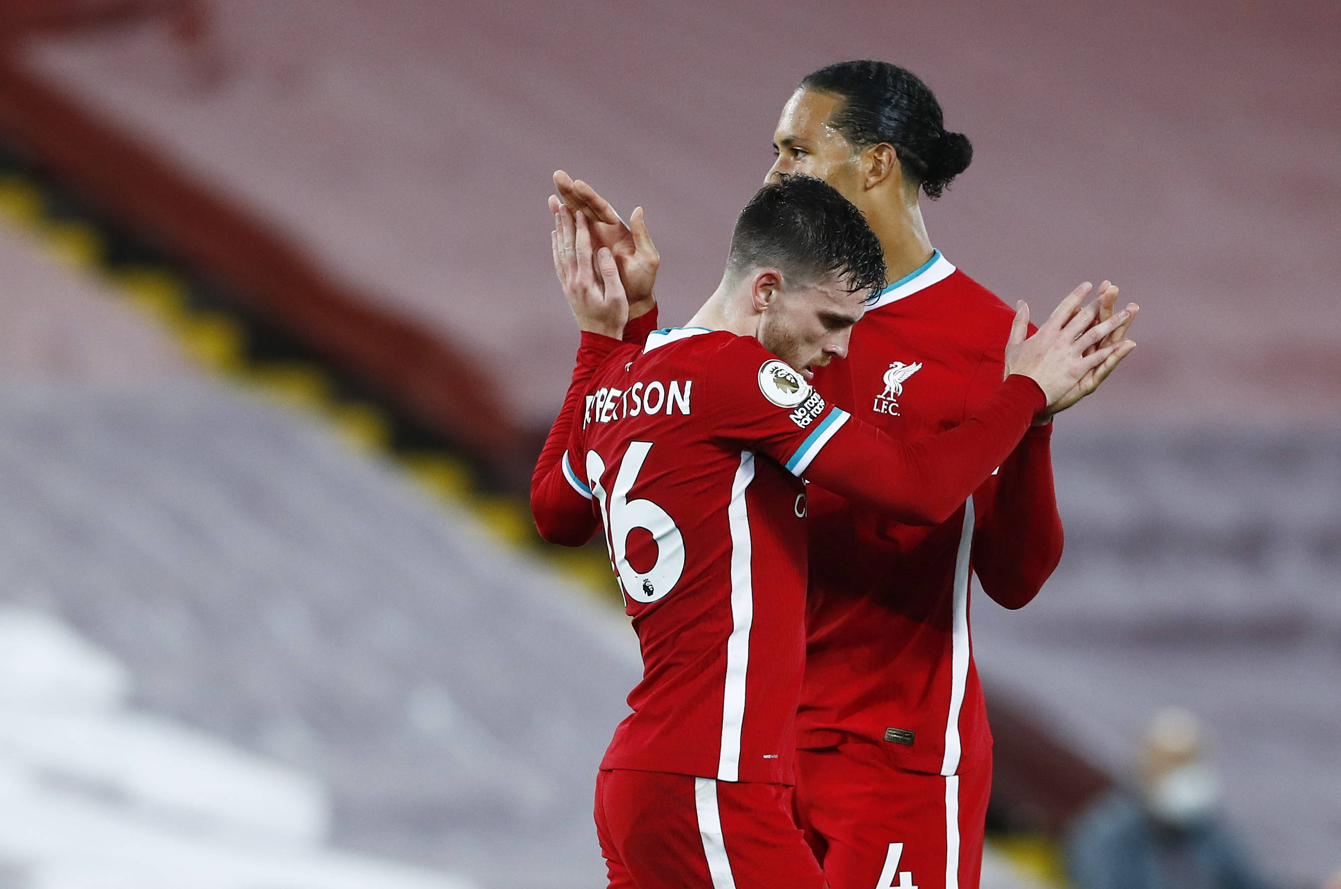 与软实力优 与软实力优