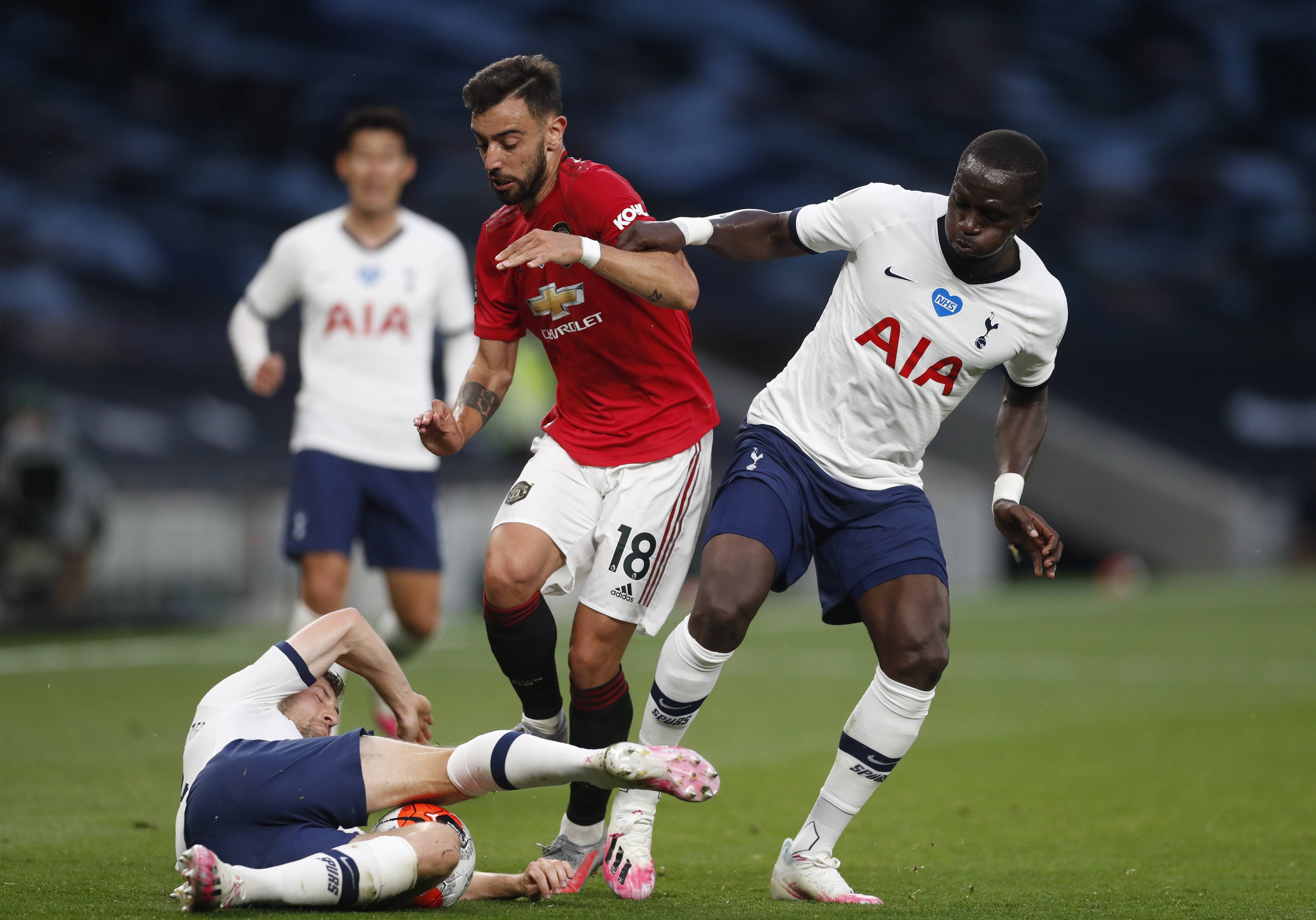 心理素质 心理素质