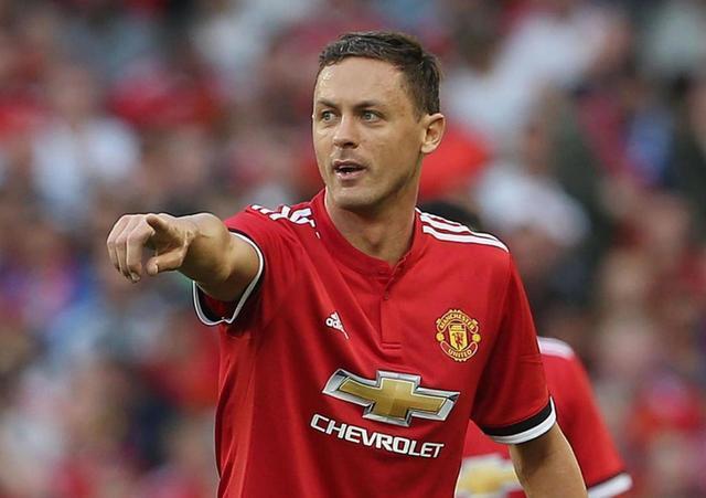 他们的发展 他们的发展