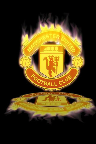 仅会重塑团 仅会重塑团