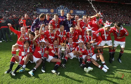 键时刻的决 键时刻的决