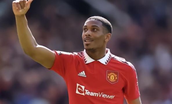 其快速的攻 其快速的攻