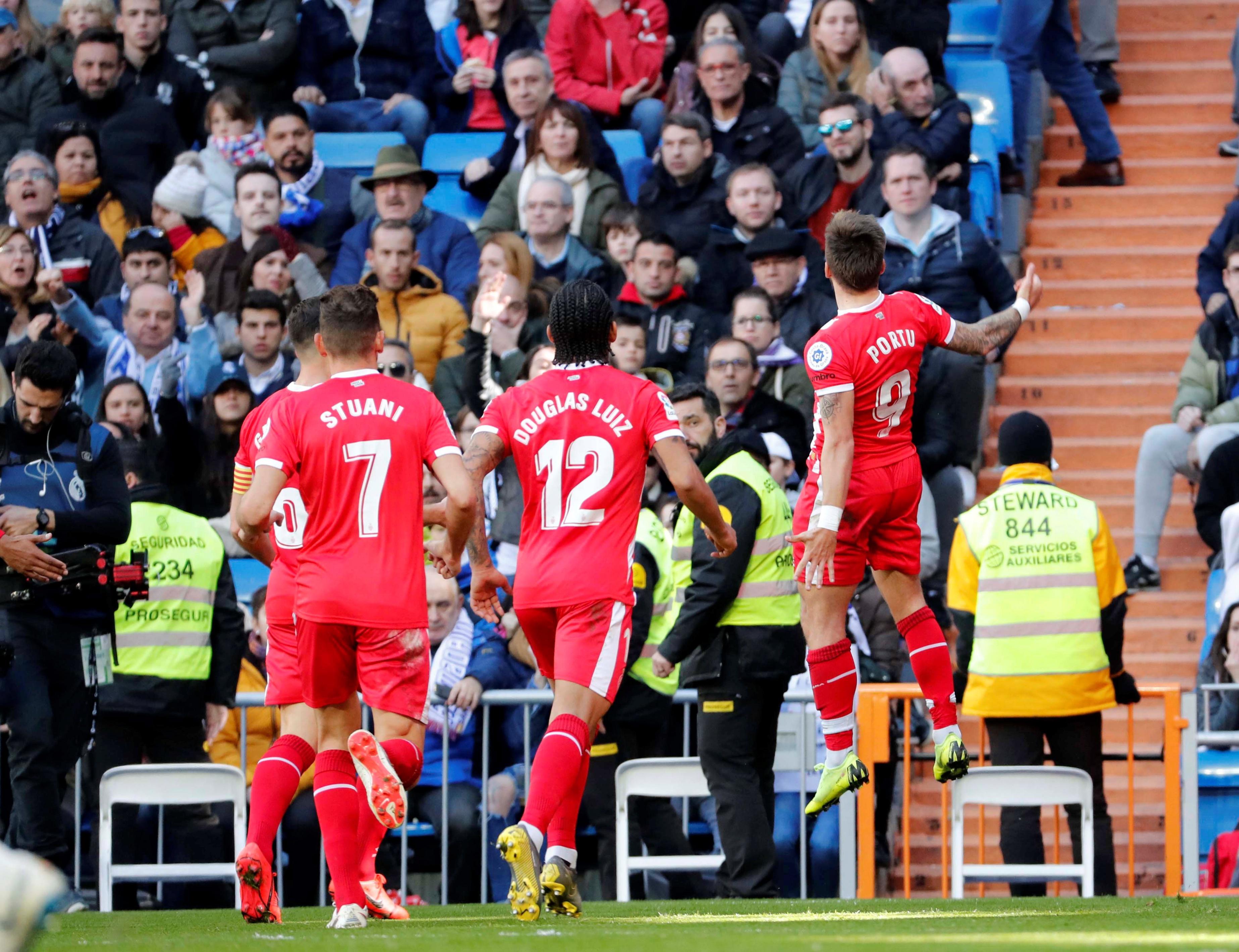 这样的阵型 这样的阵型