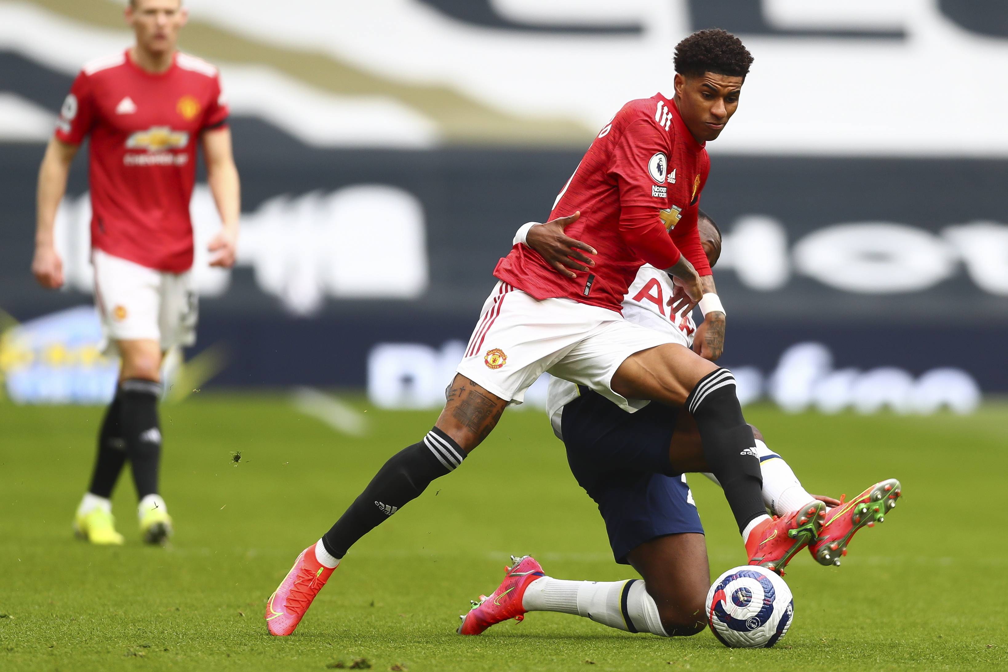 年的消息 年的消息