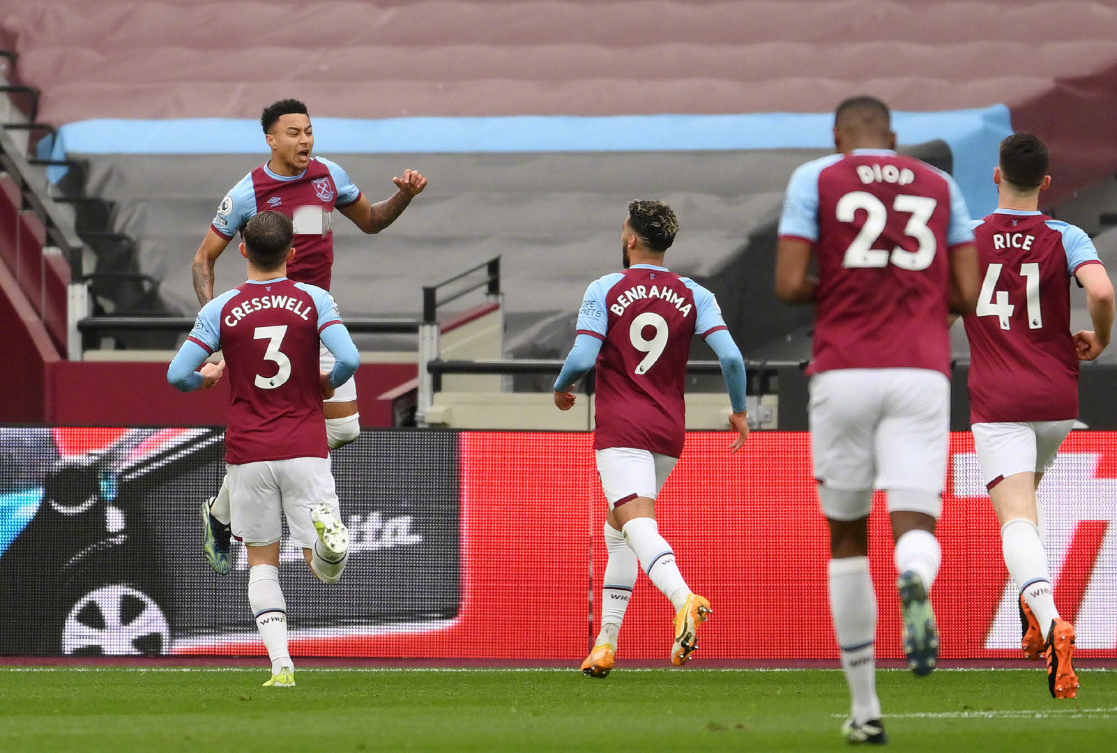 而塞维利亚 而塞维利亚