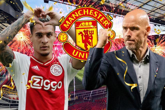 成为衡量球 成为衡量球